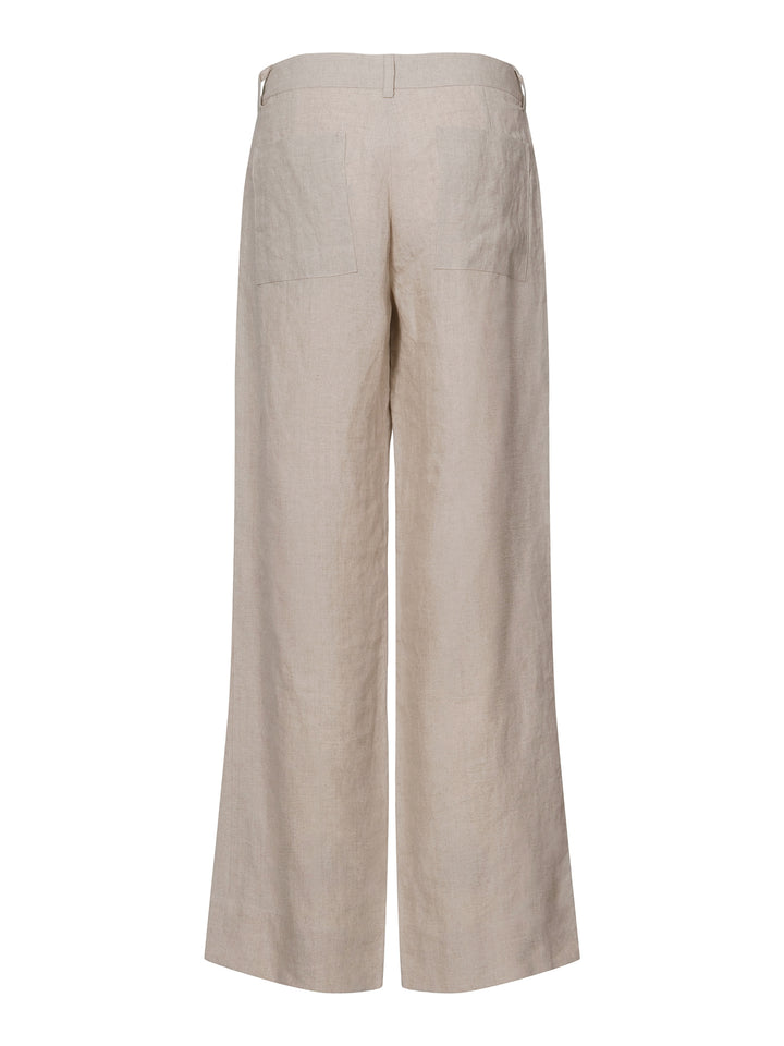 New Groovy Trouser