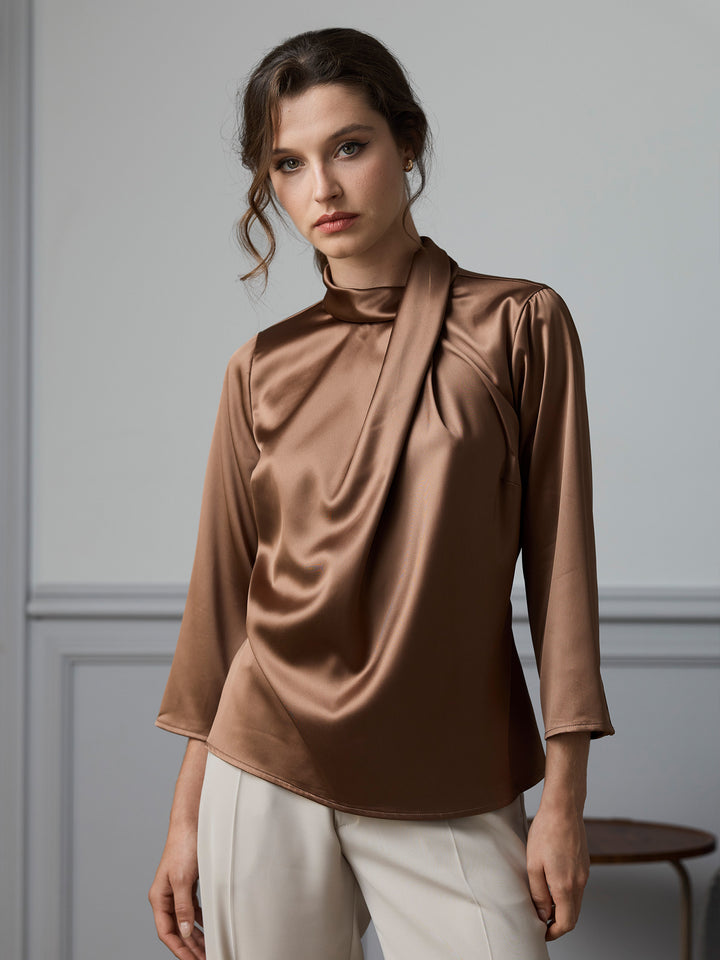 Noel Top