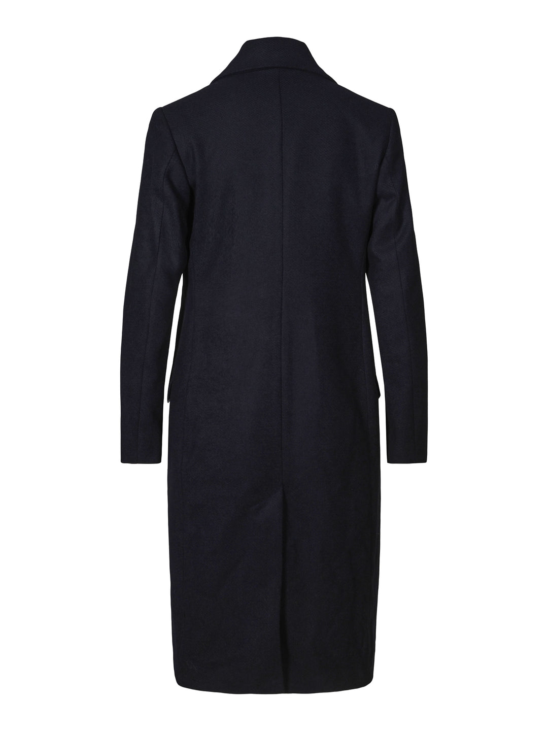 Nora Coat