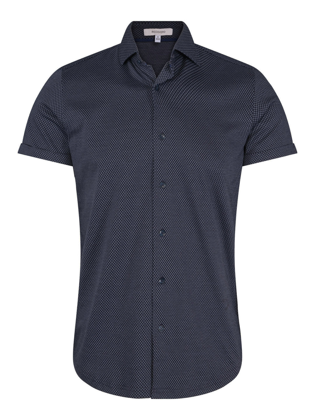 Ole Short Sleeve
