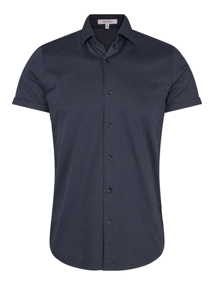 Ole Short Sleeve
