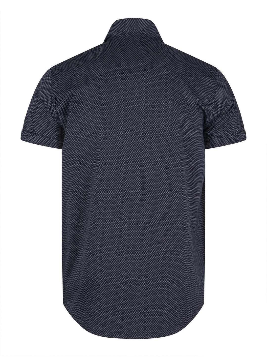 Ole Short Sleeve