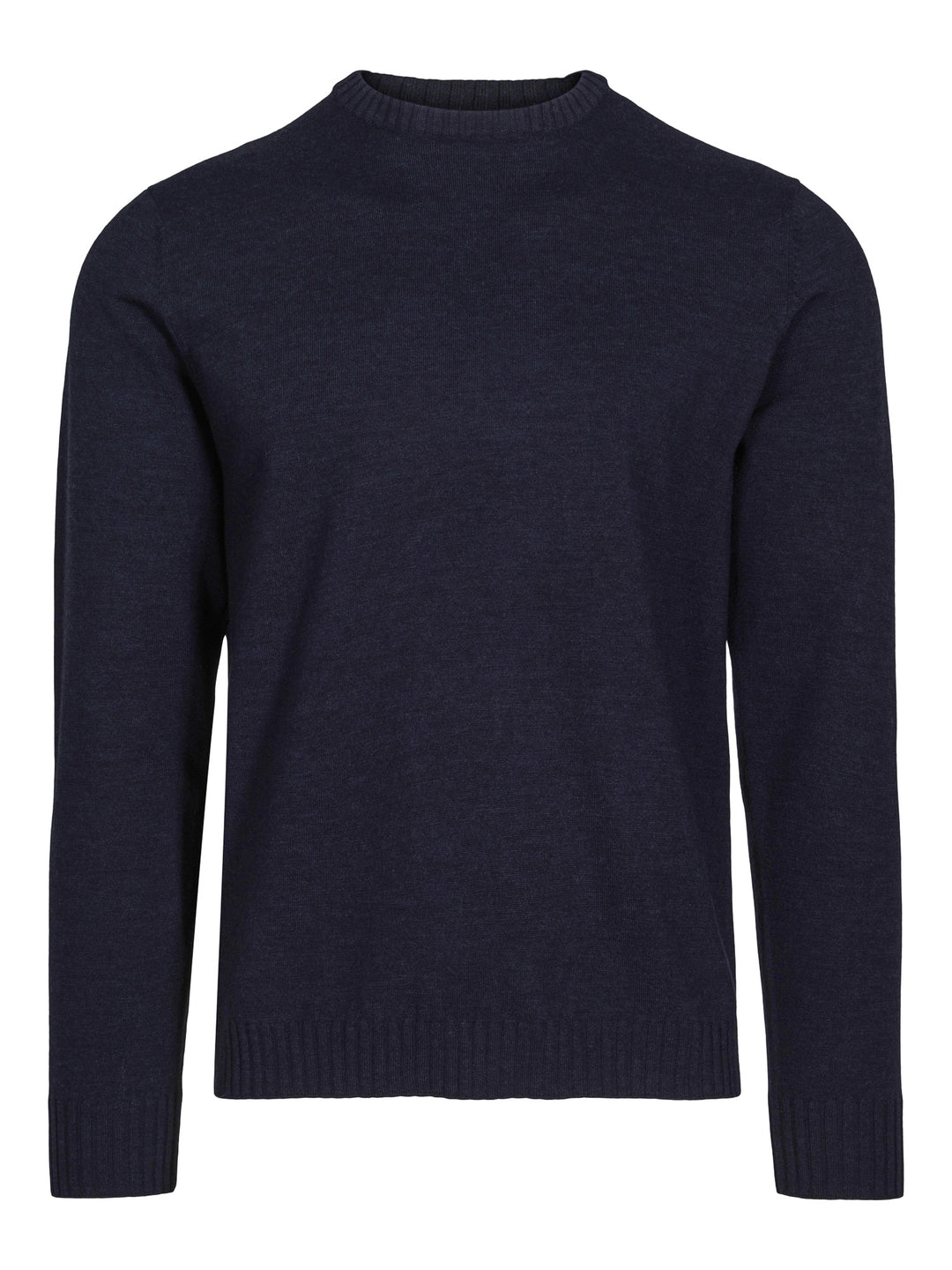 Oliver Sweater