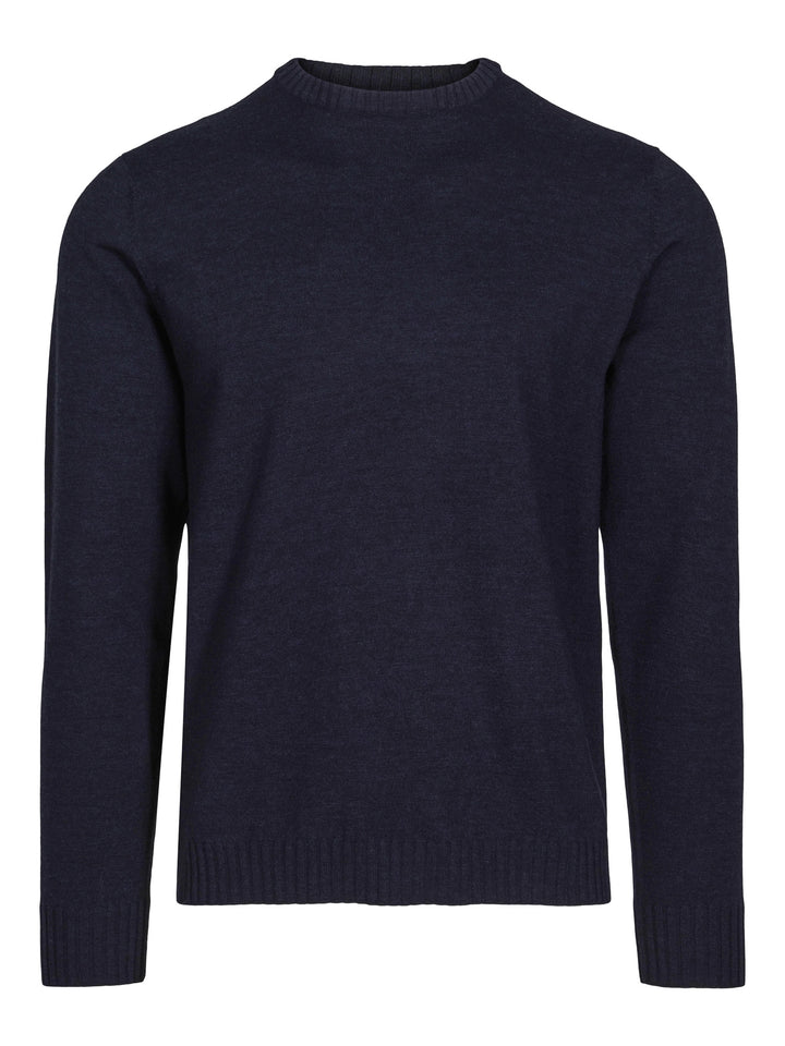 Oliver Sweater
