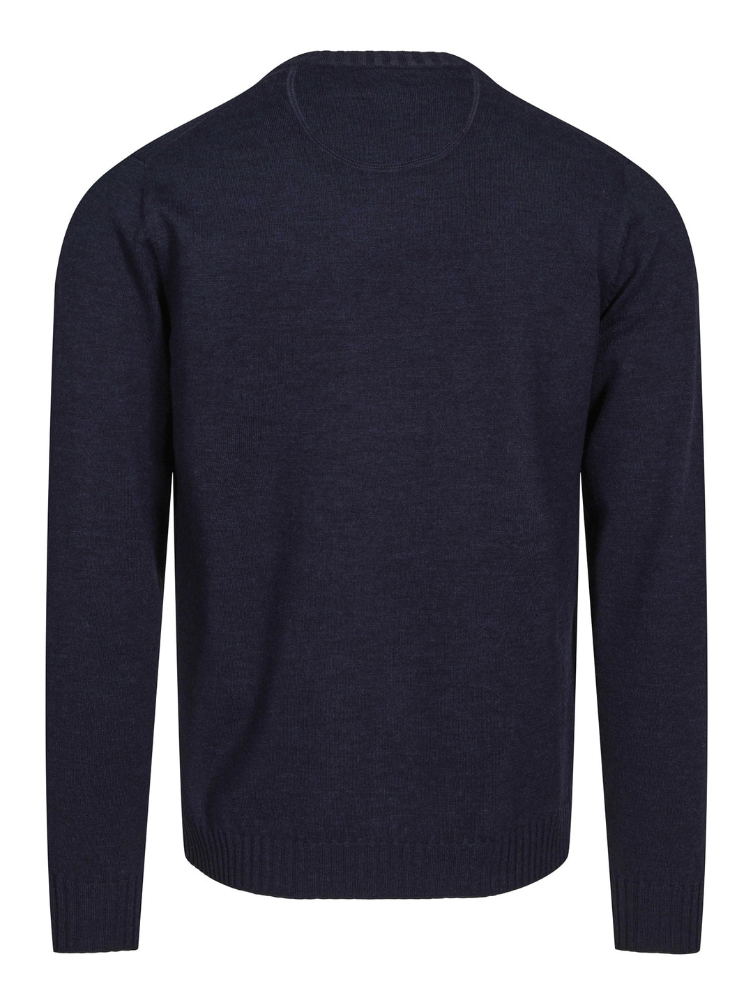 Oliver Sweater