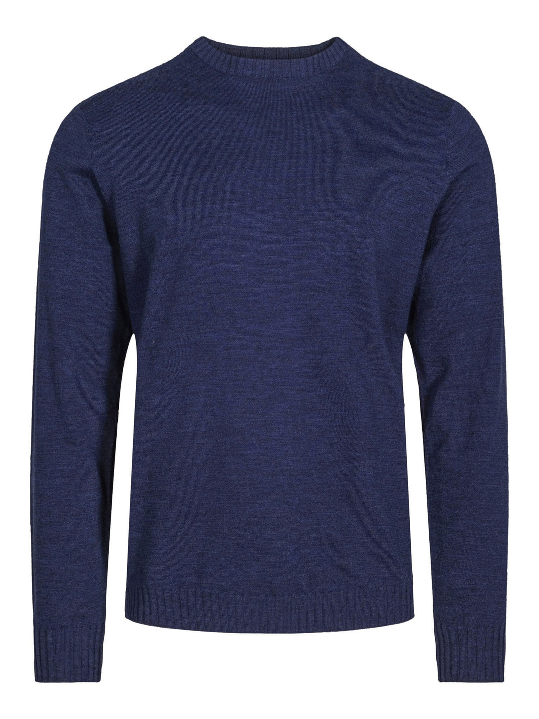 Oliver Sweater
