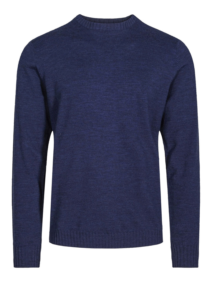 Oliver Sweater