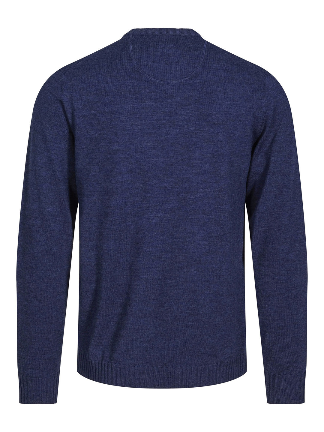 Oliver Sweater