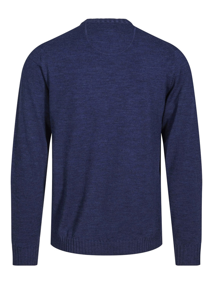 Oliver Sweater