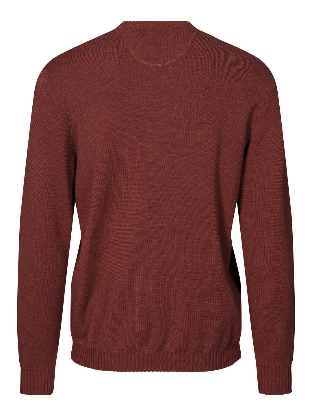 Oliver Sweater