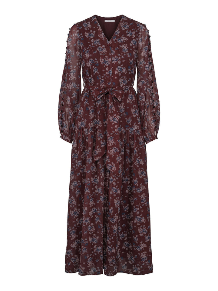 Piemonte Dress