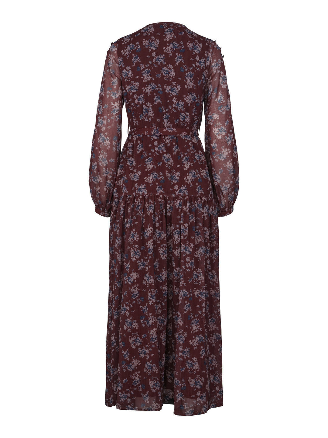 Piemonte Dress