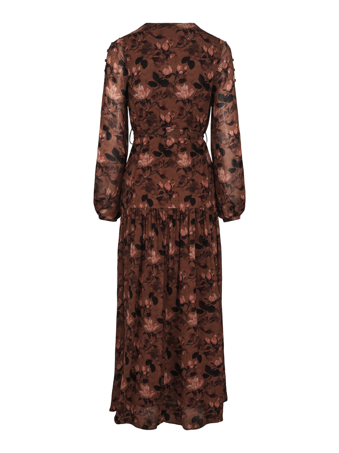 Piemonte Dress