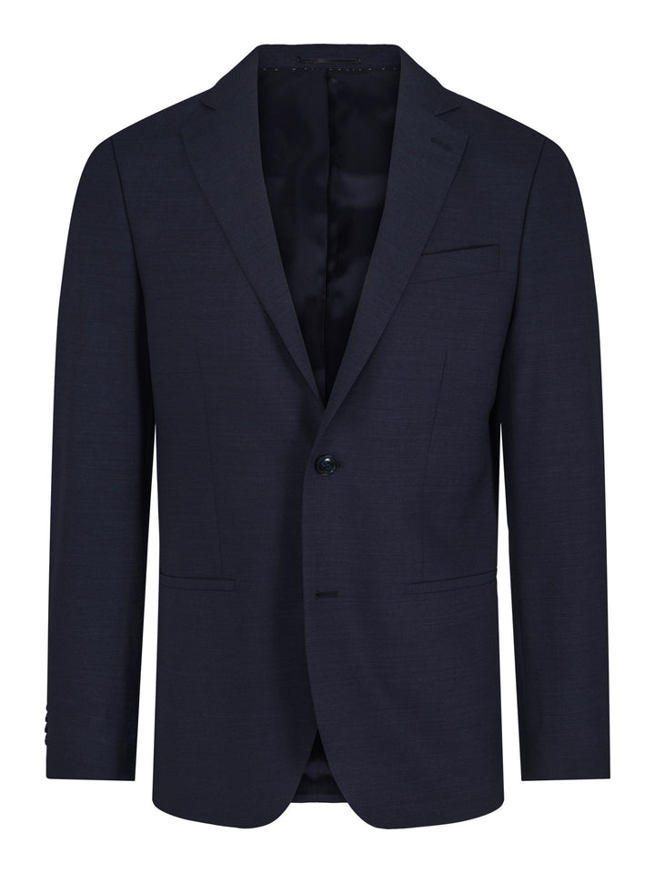 Ponza Blazer