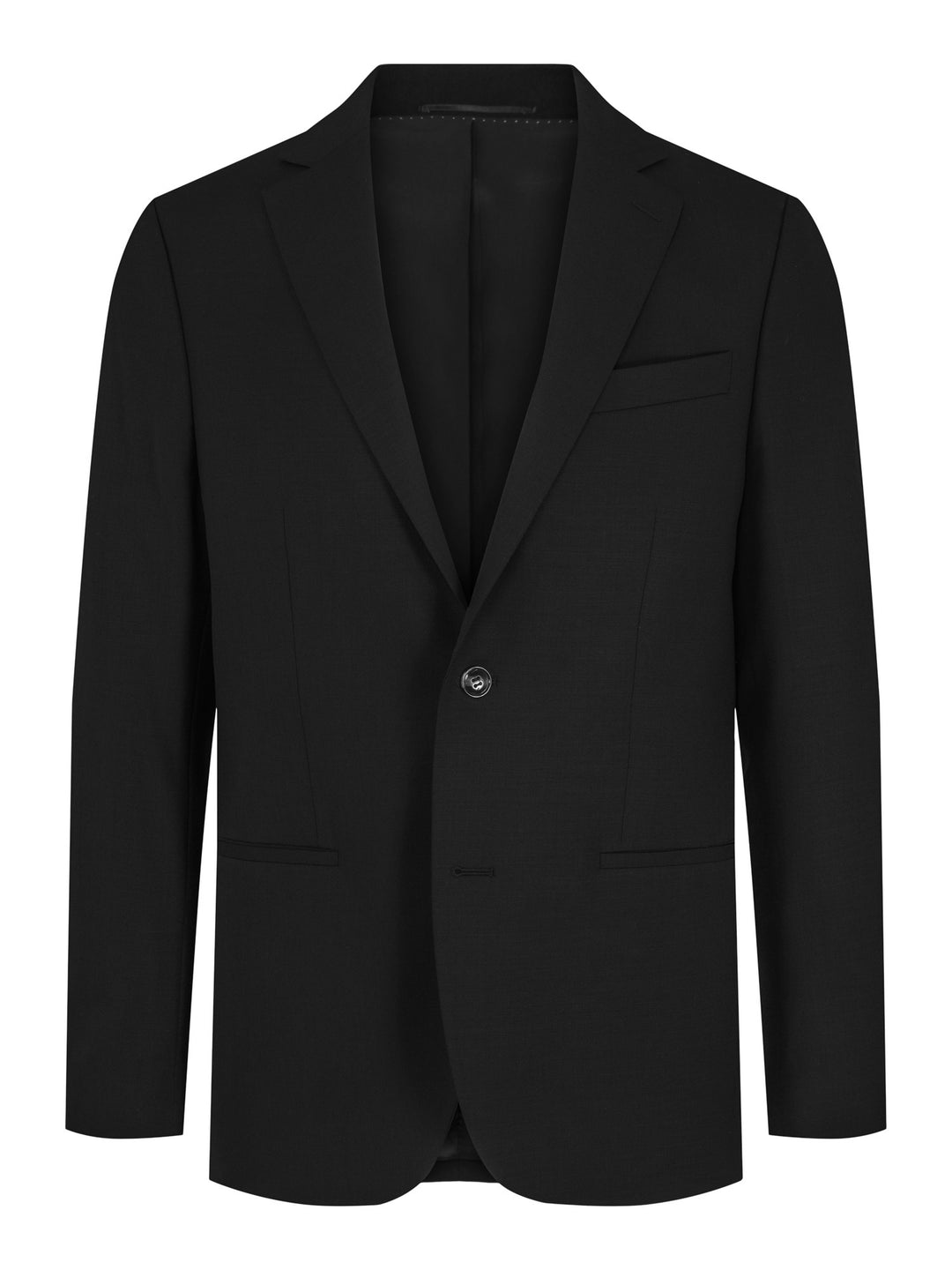 Ponza Blazer