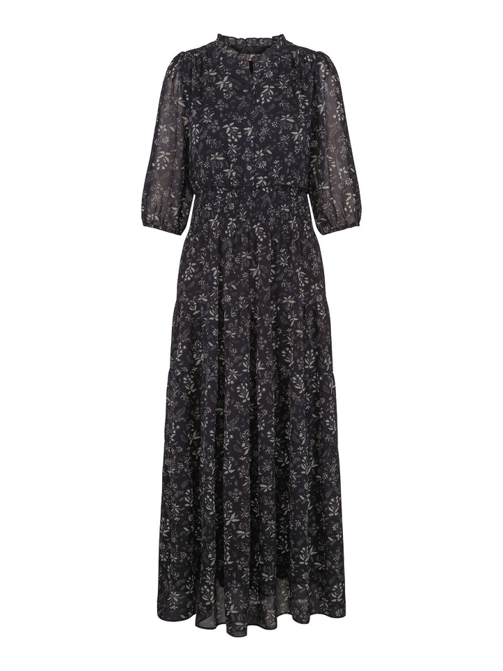 Prarie Dress