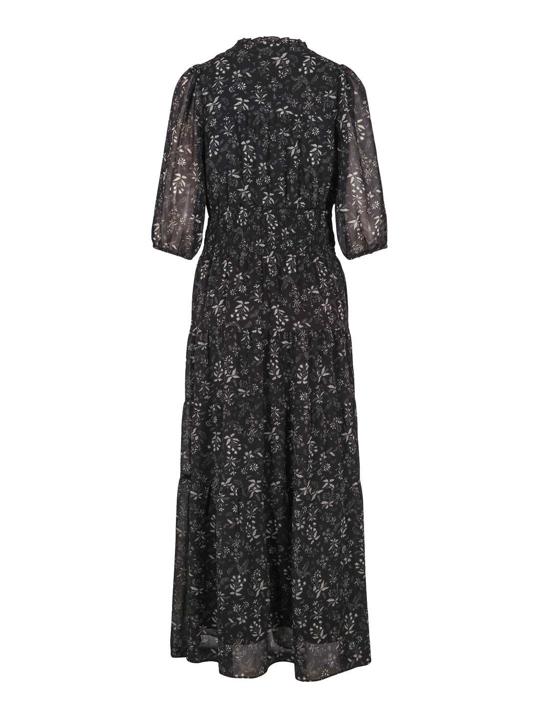 Prarie Dress