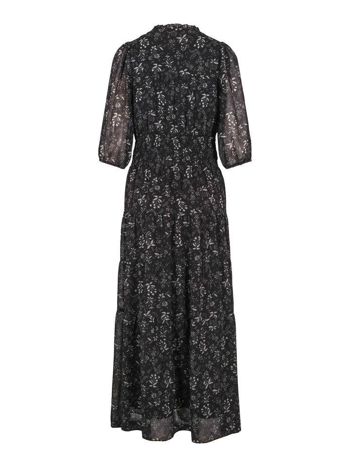 Prarie Dress