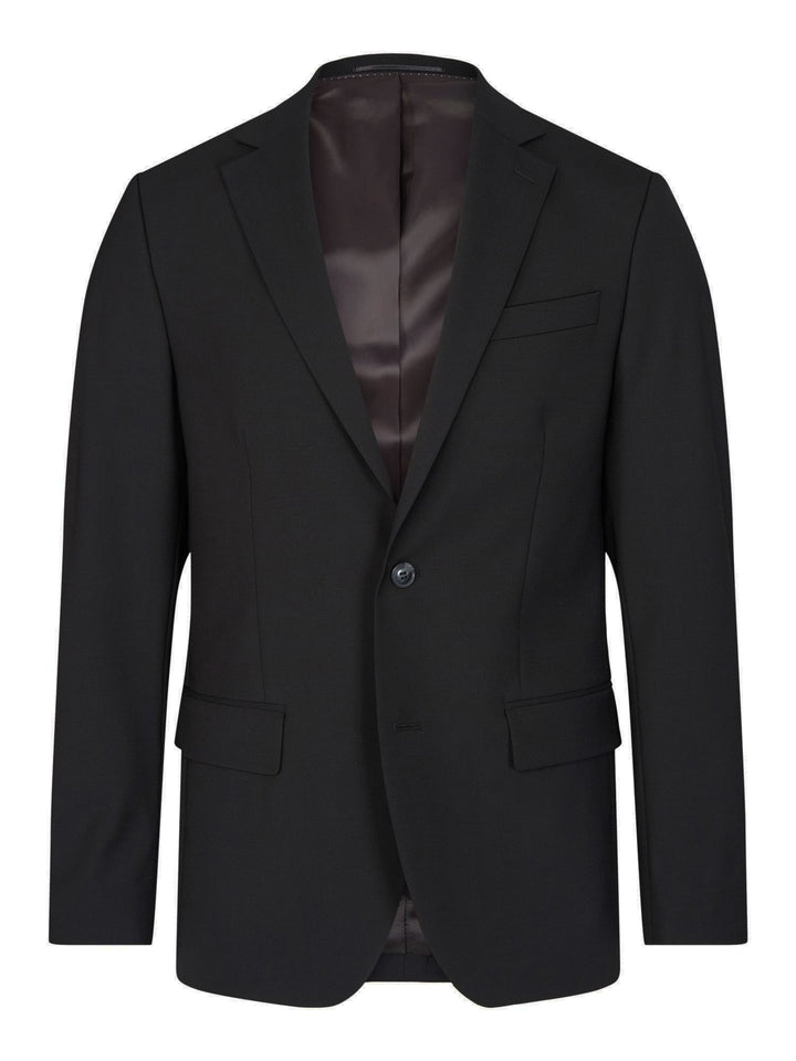 Prato Blazer