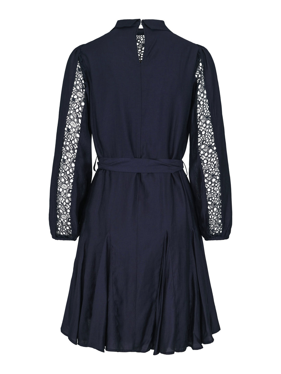 Prime Lace Dress