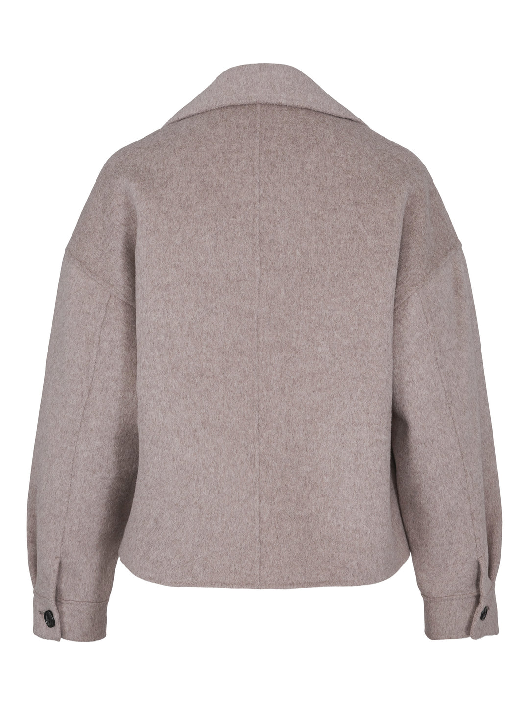 Primerose Jacket