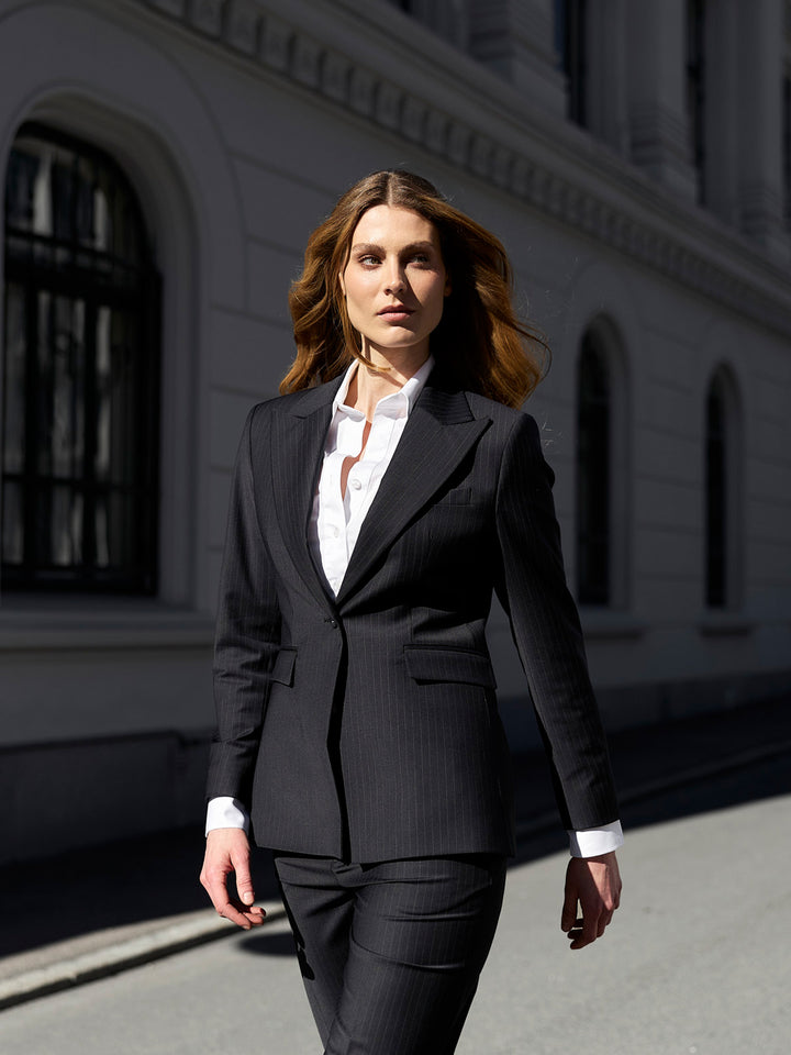 Rebecca Blazer