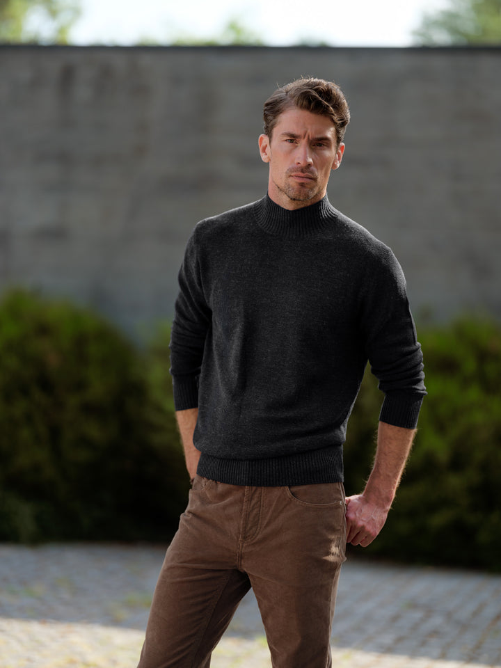 Ben Knit