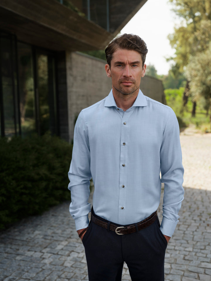Chris Slim Fit