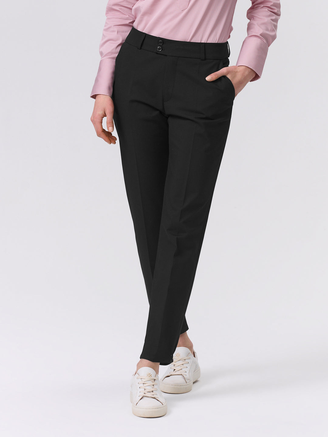 Firm Trouser