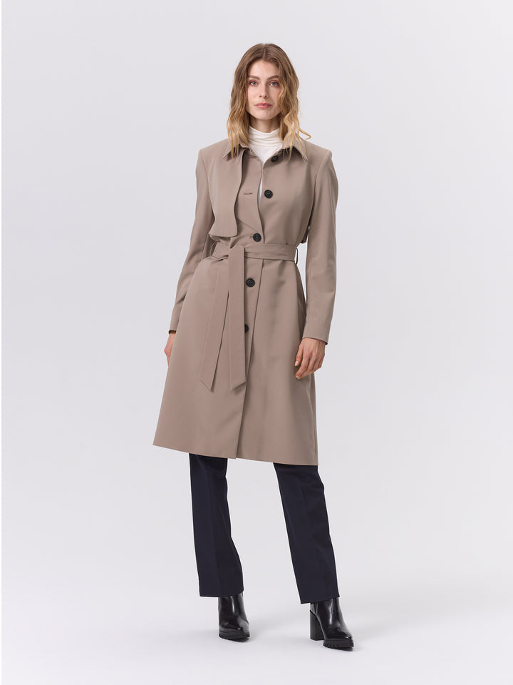 Fiorelli Coat