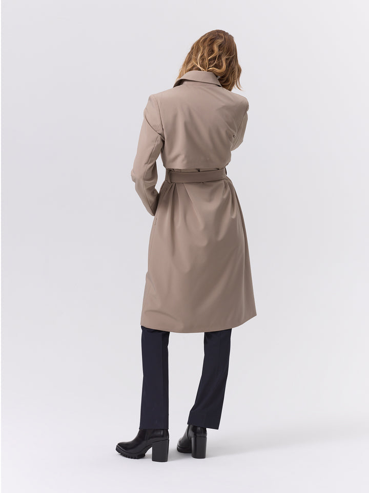 Fiorelli Coat