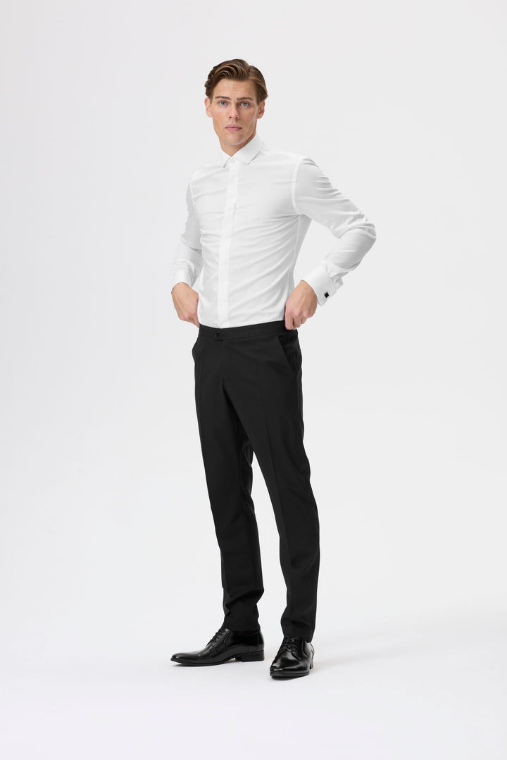 Lukas Slim Fit