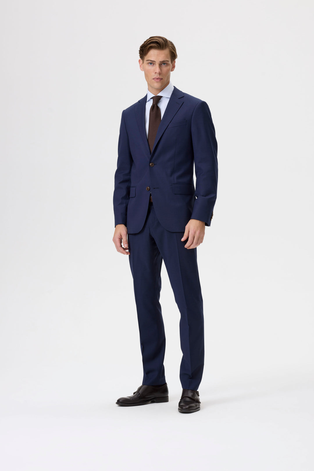 Prato Blazer