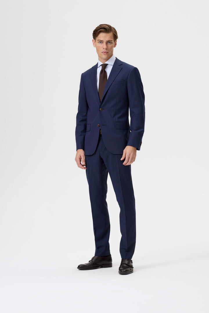 Prato Blazer