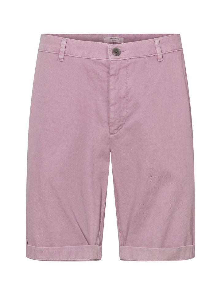 Rick Shorts