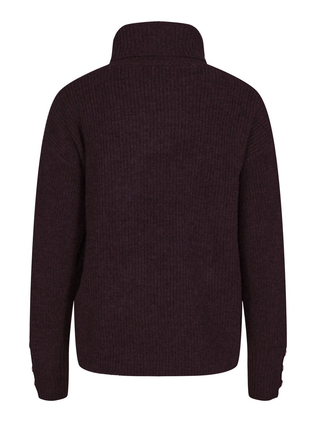 Rory Sweater