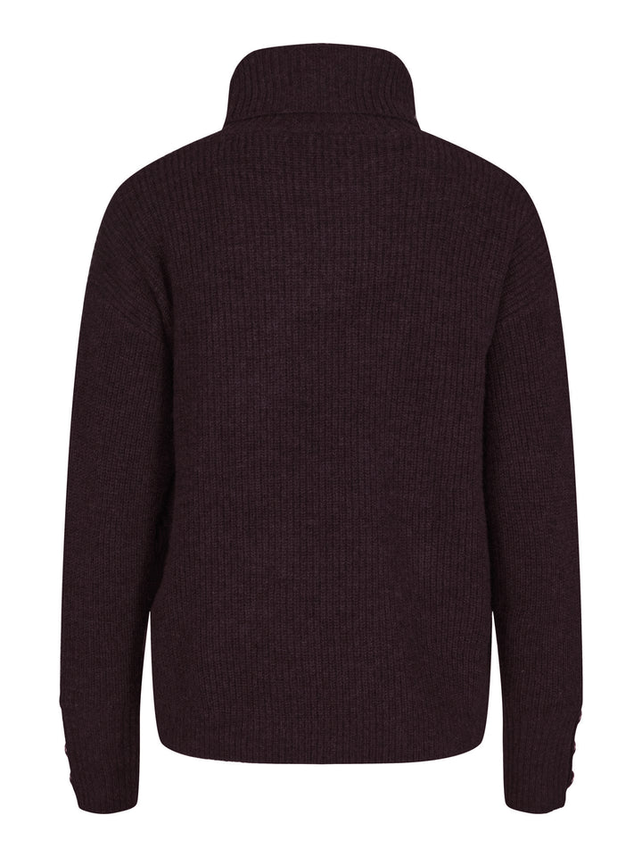Rory Sweater