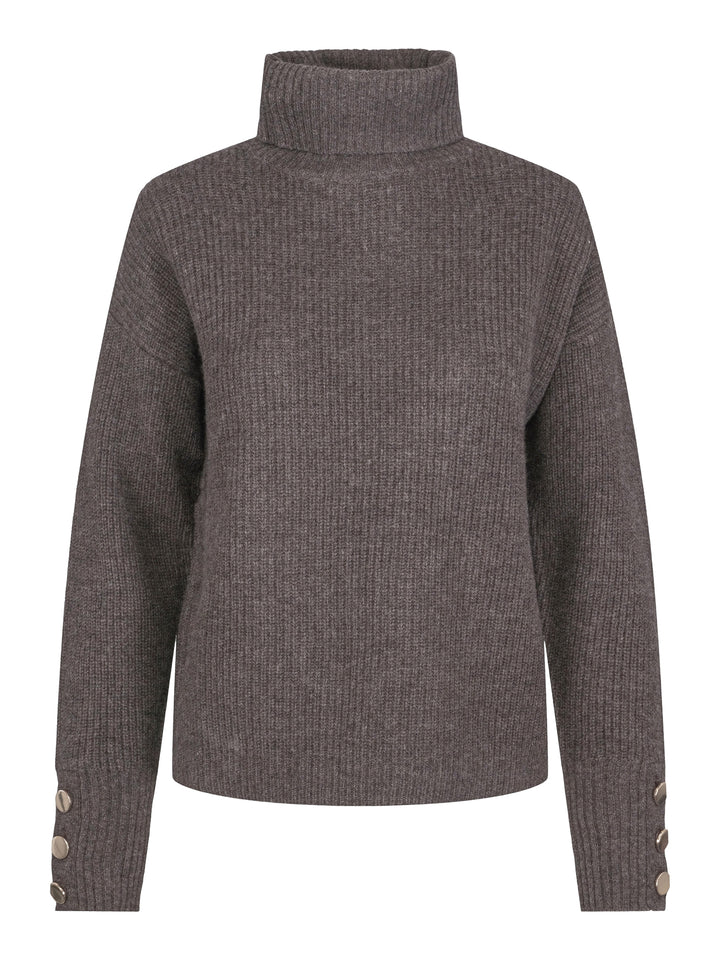 Rory Sweater
