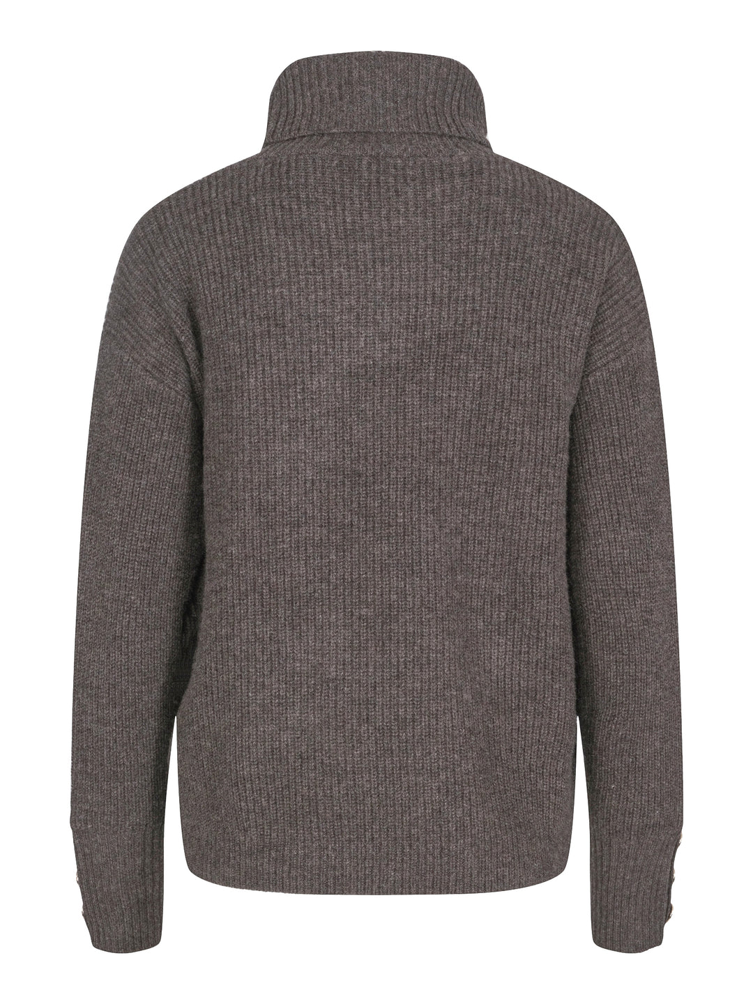 Rory Sweater