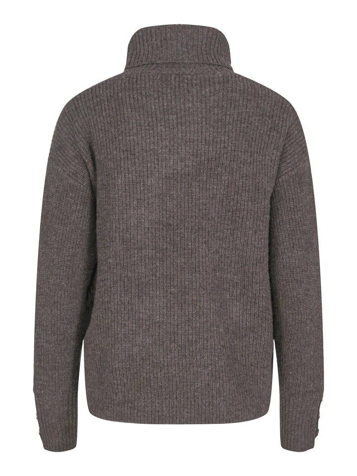 Rory Sweater