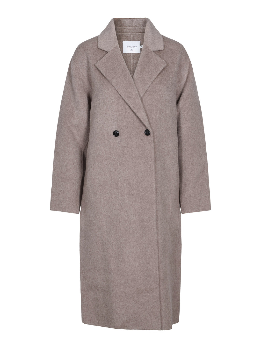 Rosie Coat