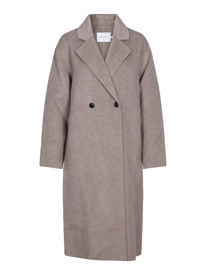 Rosie Coat