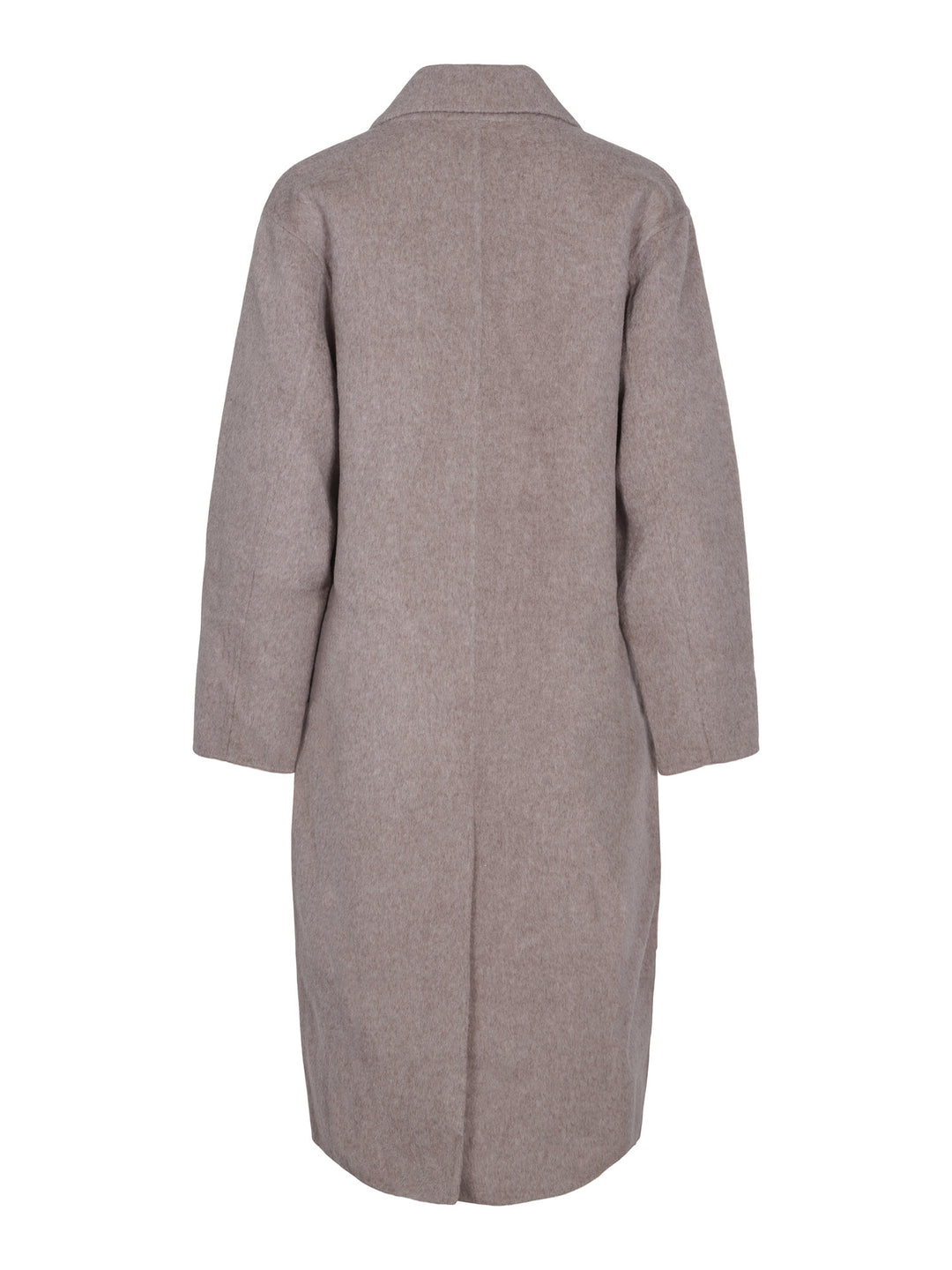 Rosie Coat