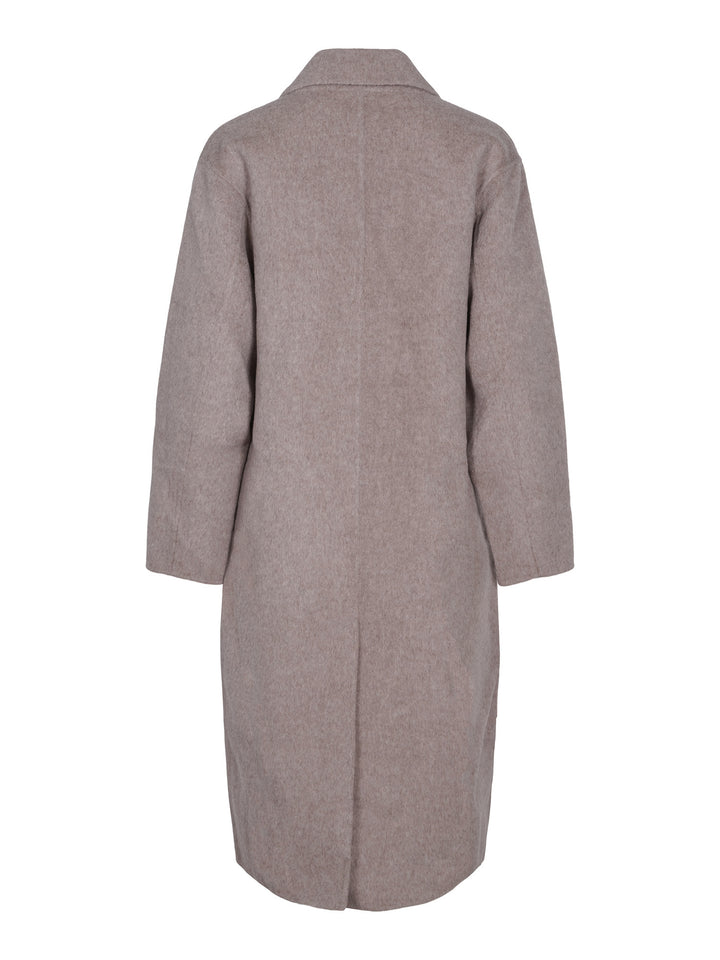 Rosie Coat