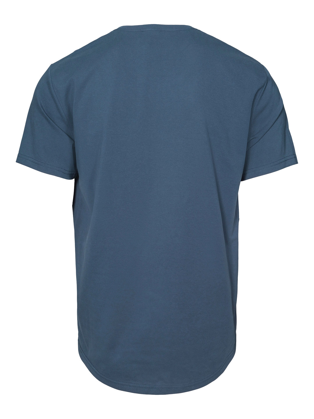 Round Neck