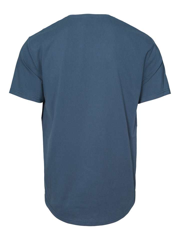 Round Neck