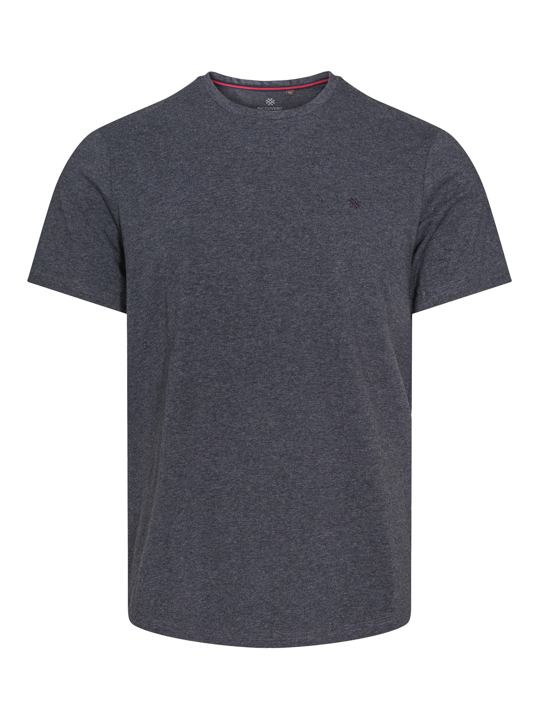 Round Neck