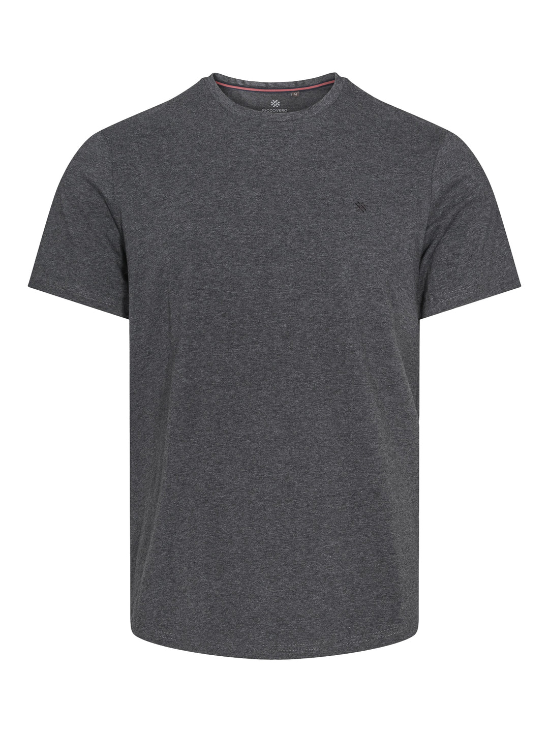 Round Neck