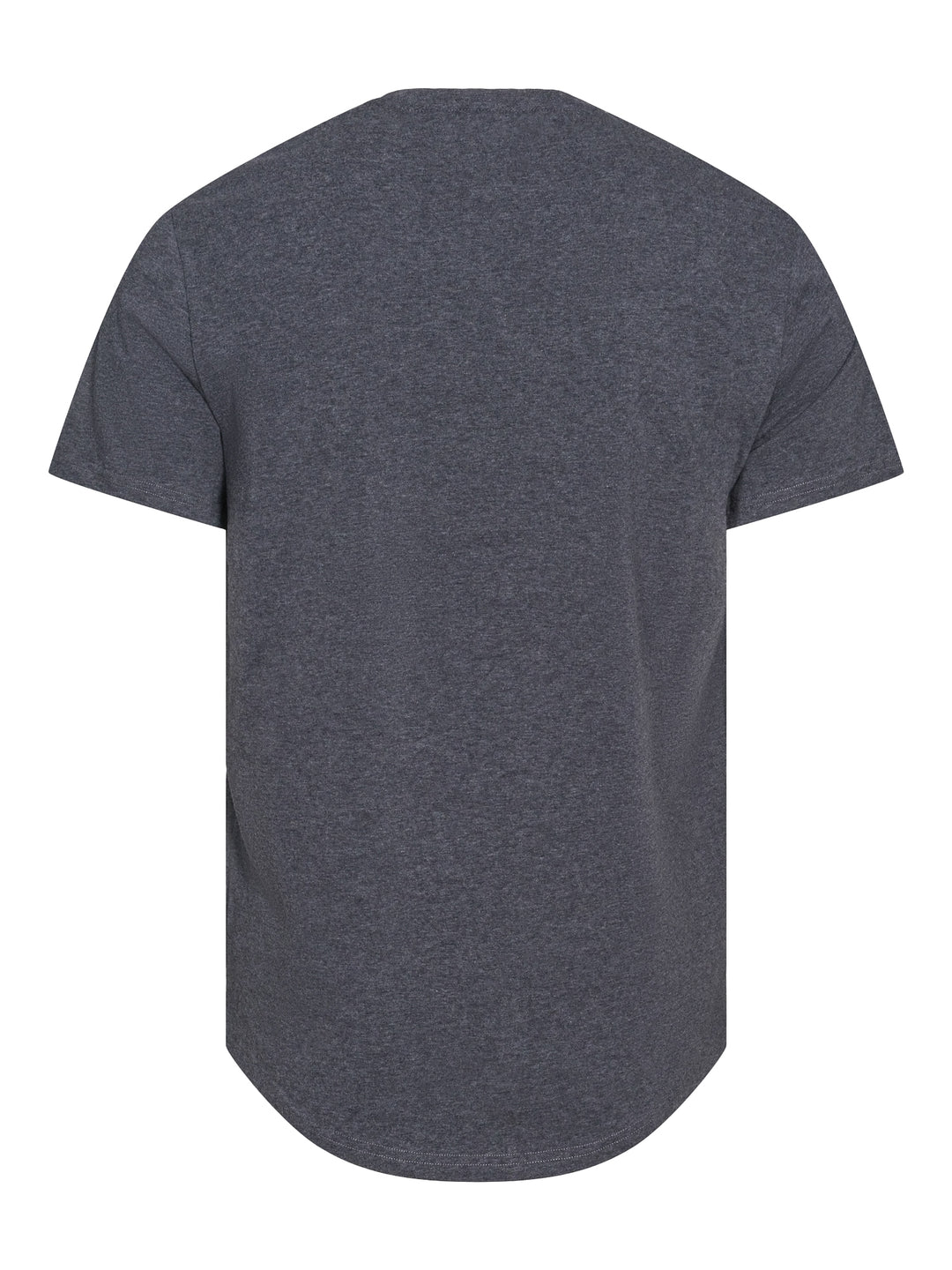 Round Neck