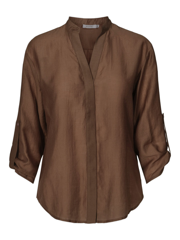 Safari Shirt